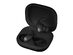 Beats Powerbeats Fit Earbuds (Open Box)