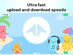 Transfr Pro Fast & Secure File Transfer Subscriptions: Lifetime Subscription
