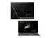 SpacePad Pro iPad Keyboard
