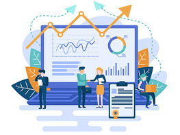 The Stock Trader's Ultimate Handbook Bundle
