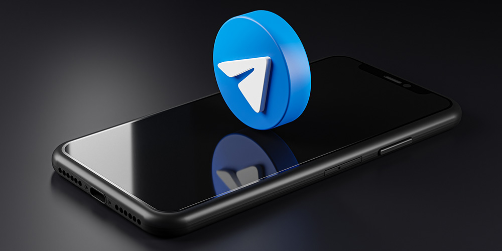 Telegram Marketing Mindset for Pros: The 7 Success Secrets