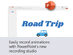 Microsoft Office 2024 Home & Business for Mac or PC
