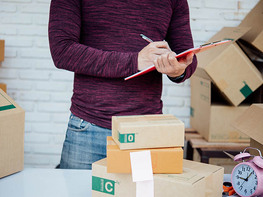 The Build a Passive Income Online Business from Scratch Bundle