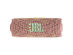JBL Flip 7 (2025) Portable Speaker - Pink (Open Box)