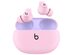 Beats Studio Buds Wireless Noise Cancelling Earbuds (Pink)
