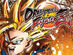 DRAGON BALL FighterZ - Steam Key - GLOBAL