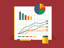 The Mastering Mathematics Training Prep Bundle