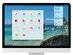 MacMagic: Lifetime Upgrades License
