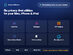 The Secure Software Lifetime Mac Bundle ft. CleanTwin