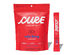 Cure Hydration Mix: 14-Pack (Wild Thing Mixed Berry)