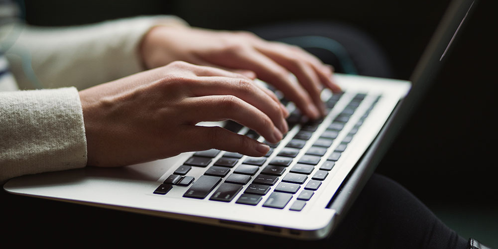 Copywriting Bootcamp with Phil Ebiner