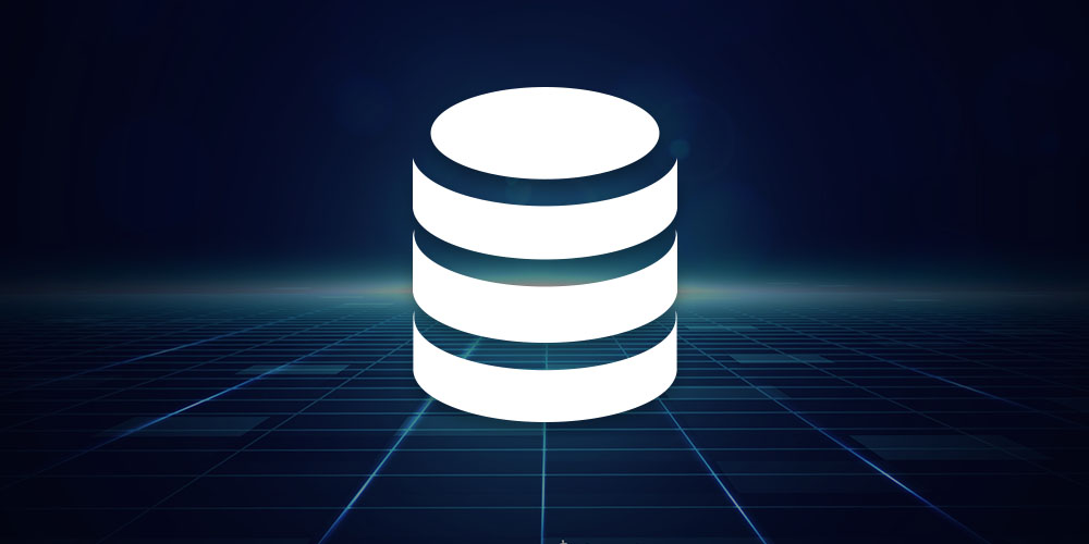 PostgreSQL Bootcamp: SQL & PostgreSQL Database Masterclass