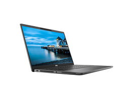 Dell Latitude 7300 Touchscreen (2019) i5 1.6GHz 16GB RAM 256GB SSD Win11Pro (Refurbished)