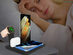 4-in-1 Fast Wireless Charging Station