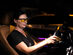 Hawk Eye Anti-Glare Glasses (Modern)