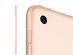 Apple iPad 10.2" (2019) 7th Gen 32GB Wi-Fi Gold (Refurbished)