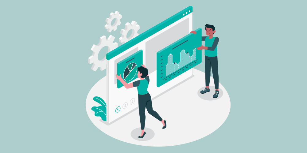 Google Analytics 4: GA4