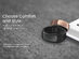 aaboRing Health & Fitness Tracker Smart Ring