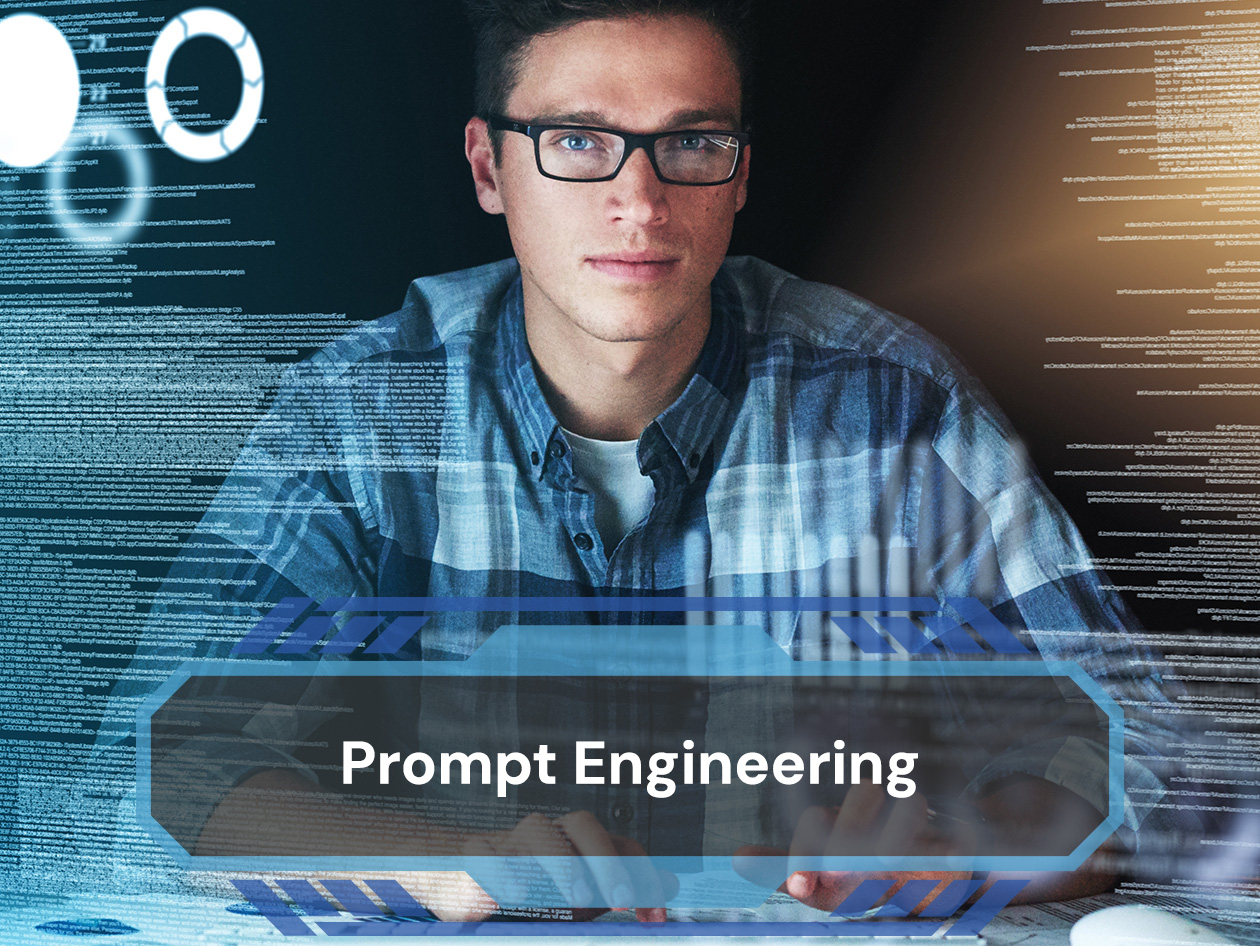 AI Essentials 2026: The Complete Guide to AI Fundamentals