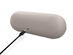 Beats Pill (2024) Portable Bluetooth Speaker - Champagne Gold (Open Box)