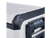 Explorer Bear UR35W 37QT/35L 12V/24V Portable Electric Fridge Freezer
