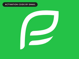 PlanEat AI Premium Plan Lifetime Subscription
