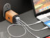 65W GaN Wall Charger (2-Pack)