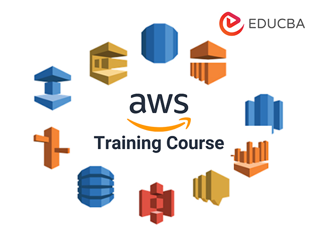 The Ultimate Amazon Web Services Training Certification Super Bundle