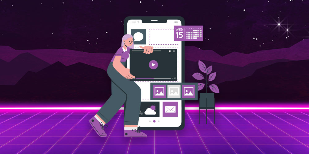 Intro to Mobile Game Development