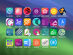 The 27-App Lifetime Mac Bundle