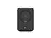 VIONTA B10 10000 mAh Solid-State Power Bank with Foldable Stand Black