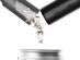 Handheld Cordless Mini Vacuum Cleaner