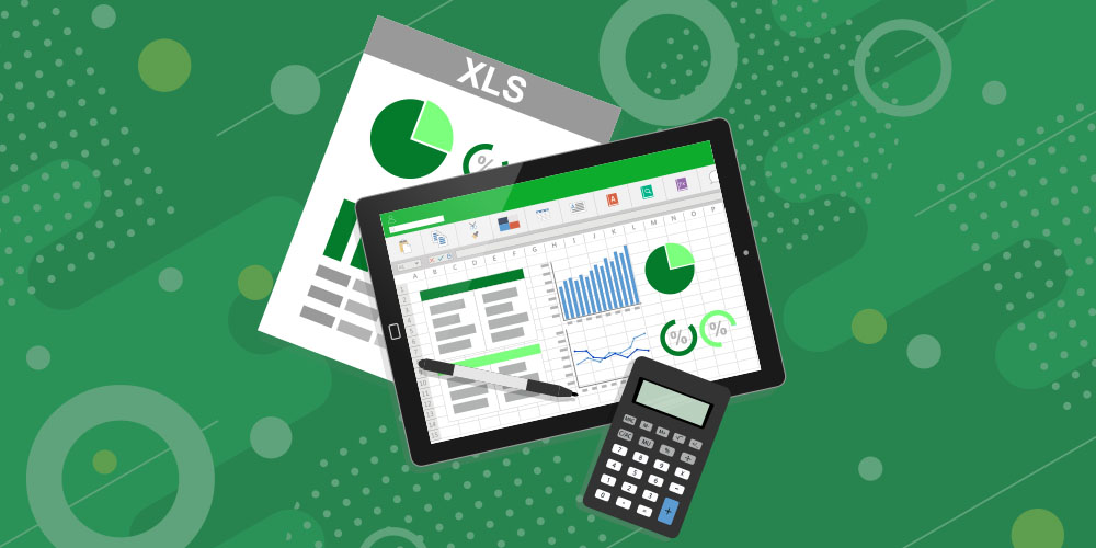 Master all the MS Excel Macros and the basics of Excel VBA