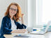 Business Sales Copywriting Specialist Course