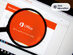 Microsoft Office Course Bundle