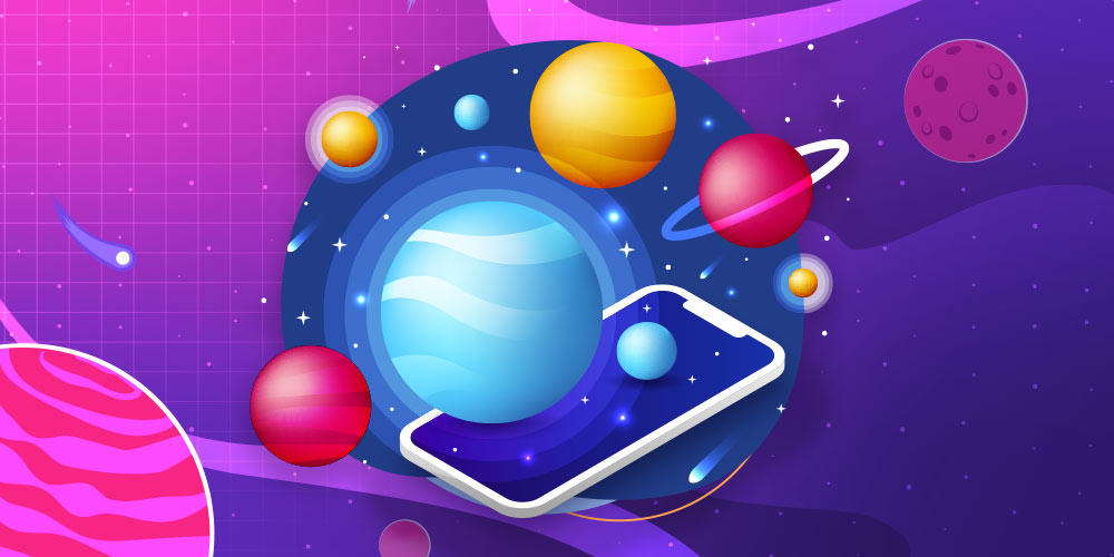 Metaverse Wealth Creation Course