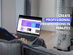 PowerPresent - AI Presentation Generator: Lifetime Subscription (80 Presentations)