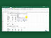 Excel Beginner 2019