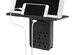 Aduro Surge Shelf Series Multi-Charging Station