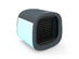 EvaChill EV-500 Personal Air Conditioner (Grey)