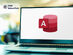 Microsoft Office Course Bundle