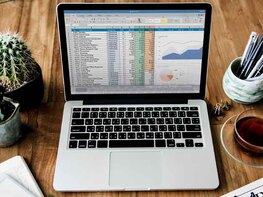 The Microsoft Essential Tools Training Bundle