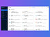 1min.AI: Lifetime Subscription