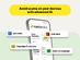 Norton 360 Standard (2 Device) w/ LifeLock Identity Advisor – Includes Antivirus Software, VPN, and Identity Theft Restoration Support - 1 Year Subscription