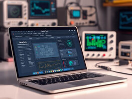 The 2026 Embedded Systems Engineer Mastery Bundle