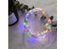 Waterproof LED String Lights (40ft)