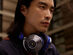 Dyson Zone™ Noise-Cancelling Headphones (Refurbished)