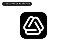 ChatOn Multi-AI Assistant Premium Plan