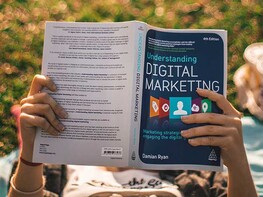 The All-In-One Digital Marketing Certification Super Bundle