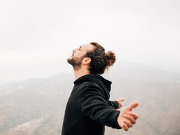 The Ultimate Confidence & Life Purpose Bundle